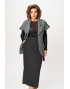 MICHEL-CHIC 1433 Комплект
