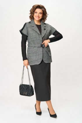 MICHEL-CHIC 1433 Комплект