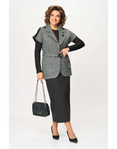 MICHEL-CHIC 1433 Комплект