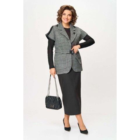 MICHEL-CHIC 1433 Комплект