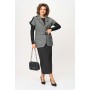 MICHEL-CHIC 1433 Комплект