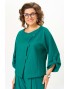 MICHEL-CHIC 1436-1 Костюм брючный