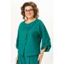 MICHEL-CHIC 1436-1 Костюм брючный