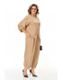 MICHEL-CHIC 1436-1 Костюм брючный