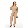 MICHEL-CHIC 1436-1 Костюм брючный
