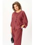 MICHEL-CHIC 1436 Костюм брючный MICHEL-CHIC 1436 Костюм брючный