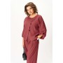 MICHEL-CHIC 1436 Костюм брючный MICHEL-CHIC 1436 Костюм брючный