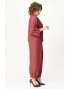 MICHEL-CHIC 1436 Костюм брючный MICHEL-CHIC 1436 Костюм брючный