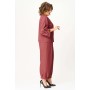 MICHEL-CHIC 1436 Костюм брючный MICHEL-CHIC 1436 Костюм брючный