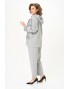MICHEL-CHIC 1437-1 Костюм брючный