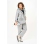 MICHEL-CHIC 1437-1 Костюм брючный