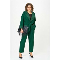 MICHEL-CHIC 1437-1 Костюм брючный