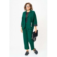 MICHEL-CHIC 1437 Комплект