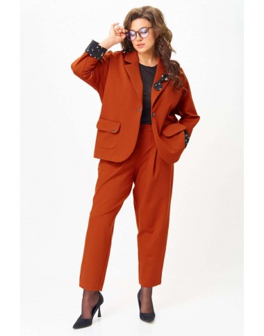 MICHEL-CHIC 1437 Комплект