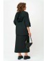 MICHEL-CHIC 1438 Комплект