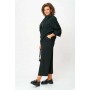 MICHEL-CHIC 1438 Комплект