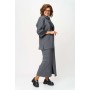 MICHEL-CHIC 1438 Комплект
