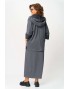 MICHEL-CHIC 1438 Комплект