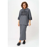 MICHEL-CHIC 1438 Комплект
