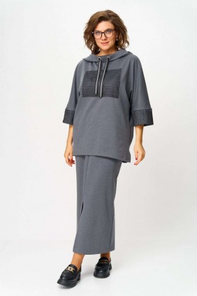 MICHEL-CHIC 1438 Комплект