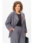 MICHEL-CHIC 1441 Костюм брючный MICHEL-CHIC 1441 Костюм брючный
