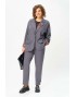 MICHEL-CHIC 1441 Костюм брючный MICHEL-CHIC 1441 Костюм брючный
