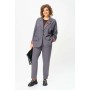 MICHEL-CHIC 1441 Костюм брючный MICHEL-CHIC 1441 Костюм брючный