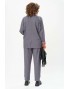 MICHEL-CHIC 1441 Костюм брючный MICHEL-CHIC 1441 Костюм брючный