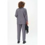 MICHEL-CHIC 1441 Костюм брючный MICHEL-CHIC 1441 Костюм брючный