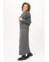 MICHEL-CHIC 1444 Костюм юбочный MICHEL-CHIC 1444 Костюм юбочный