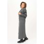 MICHEL-CHIC 1444 Костюм юбочный MICHEL-CHIC 1444 Костюм юбочный