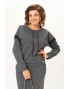 MICHEL-CHIC 1444 Костюм юбочный MICHEL-CHIC 1444 Костюм юбочный