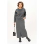 MICHEL-CHIC 1444 Костюм юбочный MICHEL-CHIC 1444 Костюм юбочный