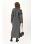 MICHEL-CHIC 1444 Костюм юбочный MICHEL-CHIC 1444 Костюм юбочный