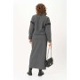 MICHEL-CHIC 1444 Костюм юбочный MICHEL-CHIC 1444 Костюм юбочный