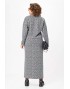 MICHEL-CHIC 1444 Костюм юбочный