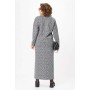 MICHEL-CHIC 1444 Костюм юбочный