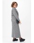 MICHEL-CHIC 1444 Костюм юбочный