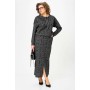 MICHEL-CHIC 1444 Костюм юбочный MICHEL-CHIC 1444 Костюм юбочный