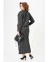 MICHEL-CHIC 1444 Костюм юбочный MICHEL-CHIC 1444 Костюм юбочный