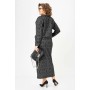 MICHEL-CHIC 1444 Костюм юбочный MICHEL-CHIC 1444 Костюм юбочный
