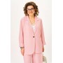 MICHEL-CHIC 1446-1 Костюм брючный