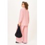 MICHEL-CHIC 1446-1 Костюм брючный