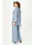 MICHEL-CHIC 1446 Костюм брючный MICHEL-CHIC 1446 Костюм брючный