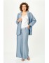 MICHEL-CHIC 1446 Костюм брючный MICHEL-CHIC 1446 Костюм брючный