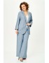 MICHEL-CHIC 1446 Костюм брючный MICHEL-CHIC 1446 Костюм брючный