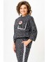 MICHEL-CHIC 1447 Костюм брючный