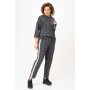 MICHEL-CHIC 1447 Костюм брючный