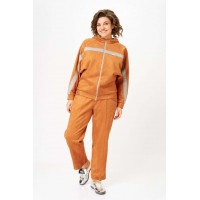 MICHEL-CHIC 1448 Костюм брючный
