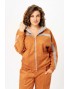 MICHEL-CHIC 1448 Костюм брючный